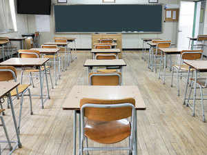 empty-classroom-getty