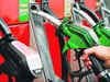 Petrol-diesel excise duty hiked by Rs 3 per litre