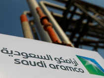 Saudi-Aramco-reuters