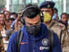Prevention is better than cure: Kohli urges fans to be vigilant, take precautionary measures in coronavirus fight