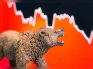 bear-market-getty