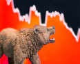 Stock market hit by coronavirus: Reasons for turmoil, what equity investors should do now