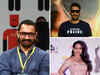 Aamir Khan turns 55: Ajay Devgn calls actor his lucky mascot, Madhuri wishes 'the man who is not only wise but also kind'