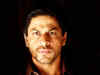 Hope COVID-19 subsides and show goes on: KKR co-owner Shah Rukh Khan on IPL