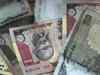Black money: Centre files affidavit in SC