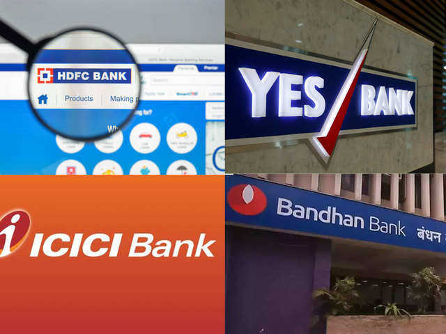 Who is investing how much in Yes Bank