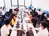 Good news for employees!
