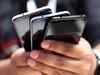 Mobile phones to cost more as GST hiked to 18% from 12% earlier