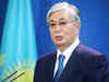 Kazakhstan President provides stability & launches new initiatives in his 1st year