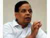 Bureaucracy slows down reforms approved by PM, says Ex-Niti chief Arvind Panagariya
