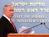 Coronavirus crisis delays start of Netanyahu corruption trial