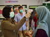 Malaysia reports 190 new coronavirus cases, most linked to mosque event