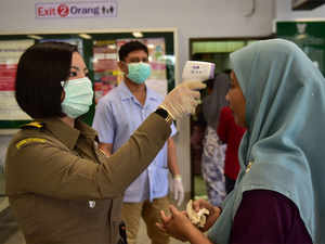 virus malaysia afp 2