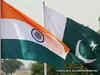 India slams Pakistan for connecting Coronavirus to J&K lock-down