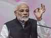 PM Modi's Covid-19 video-conference reasserts India's leadership role in South Asia
