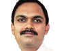 Spread your bets over next 2 months: Prashant Jain