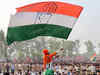 Four Gujarat Congress MLAs resign ahead of Rajya Sabha elections