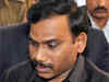 CBI grills Raja and Balwa in same chamber