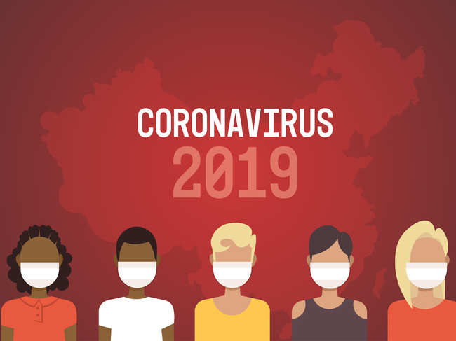 Coronavirus_iStock