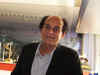 In the marketplace, you have to give consumers what they want: Harsh Mariwala