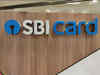 SBI Card off to a weak start, lists at 13% discount to issue price
