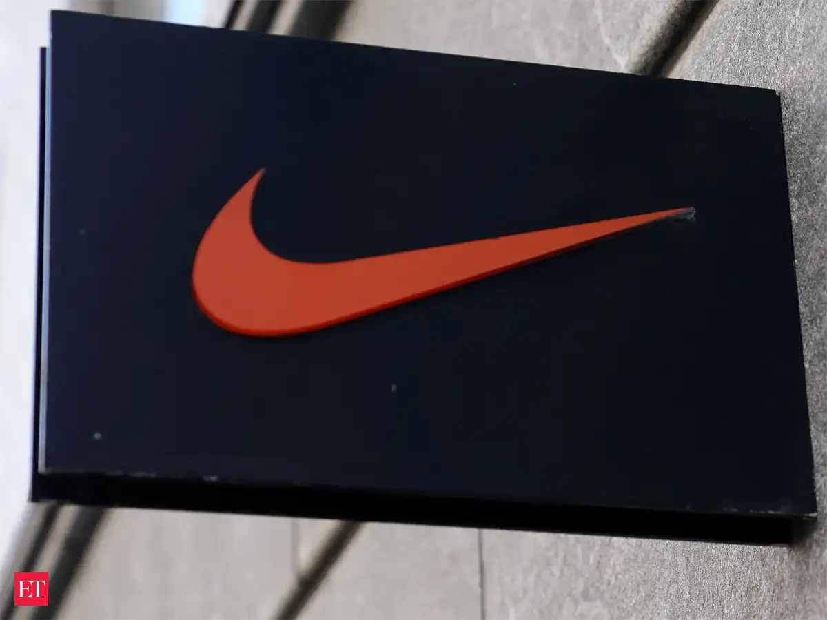 nike store price mumbai