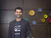Nykaa's Nihir Parikh uses social media to talk to his customers directly