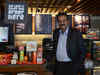 Coffee Day family to sell personal assets to repay VG Siddhartha's business 'anomalies'