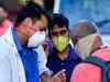 Odisha reports first positive coronavirus case, man returned from Italy