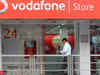 Supreme Court junks Vodafone Idea plea against one-time spectrum levies