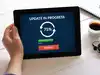 Using latest digital software