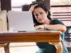 Tough times for non IT & SMBs