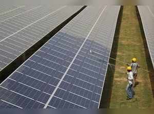 Jakson to set up 70 MW Solar Power plant in Assam with an investment of Rs 300 crores
