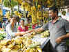 February wholesale inflation cools to 2.26% on food articles