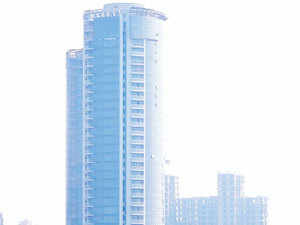 Upgrade of 105 million sq ft offices in top Indian 3 cities to offer 40% rent growth: JLL report