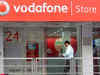 Vodafone Idea announces Rs 248 and Rs 218 prepaid plans. Here's details