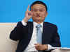Jack Ma joins Twitter in a Covid-19 world, posts first tweet on mask donation to the US