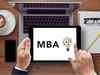 Should you consider pursuing an MBA for career growth?