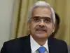 yes bank restructuring: Latest News & Videos, Photos about yes bank ...