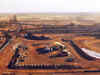 NMDC slashes iron ore prices by Rs 50 per tonne