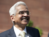 MPC will take call on rate cut; all options on the table to counter coronavirus blow, says Shaktikanta Das