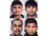 3 Nirbhaya convicts approach ICJ, seeking stay on execution