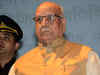 MP guv writes to CM Kamal Nath demanding floor-test on Tuesday