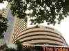 Sensex opens flat; Anil Ambani companies recover