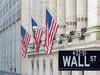 Stocks nosedive on Wall Street, triggering trading halt