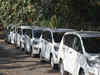 SIAM approaches SC seeking registration of BS-IV vehicles till Mar 31