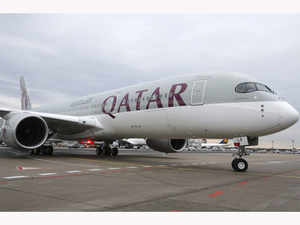 qatar-airways-AP