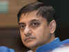 Coronavirus outbreak: Preemptive measures in place to ensure no disruption to supply chains: Sanjeev Sanyal