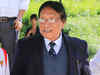 Naga peace talks: New row as NSCN-IM chief violates pact by staying in resort