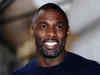 Idris Elba tests positive for coronavirus; asks fans to stay at home and be pragmatic